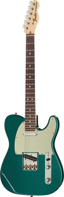 Fender AM Special Telecaster SGM