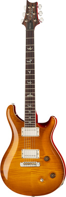 PRS McCarty Sunburst 2018