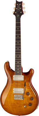 PRS PRS DGT Moons MSB 2018
