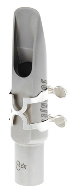 Jody Jazz Tenor Super Jet 8* Mouthpiece