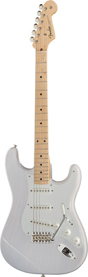 Fender AM Original 50 Strat MN WB
