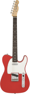Fender AM Original 60 Tele RW FR