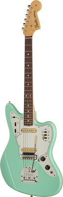 Fender AM Original 60 Jaguar SFG