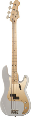 Fender AM Original 50 P-Bass WB