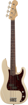 Fender AM Original 60 P-Bass OWT