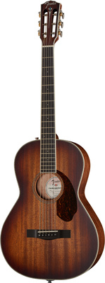 Fender PM-2E ACB