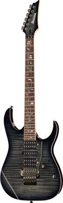 Ibanez RG8570Z-BRE j.custom