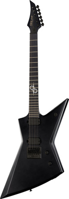 Solar Guitars E1.6ETC