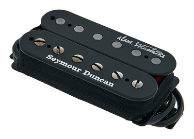 Seymour Duncan Thrash Factor Dave Mus B-Stock