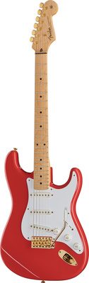 Fender 57 Strat NOS GH FR