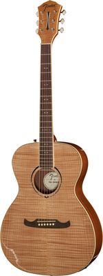 Fender FA-235E Concert Natural
