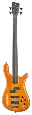 Warwick RB Streamer NT I 4 FL B-Stock