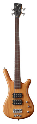 Warwick RB Corvette $$ 4 HV TS