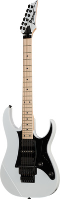Ibanez RG550-WH Genesis