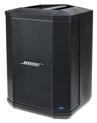 Bose S1 Pro System B-Stock