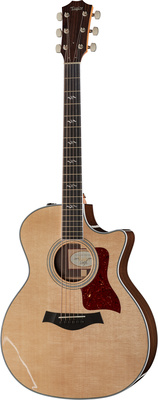 Taylor 414ce-R 2018