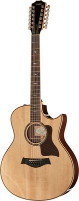 Taylor 856ce
