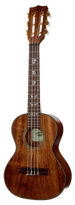 Kala Solid Acacia Tenor 6 S B-Stock
