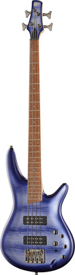 Ibanez SR300E-NPM