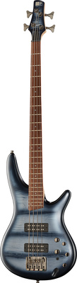 Ibanez SR300E-BPM