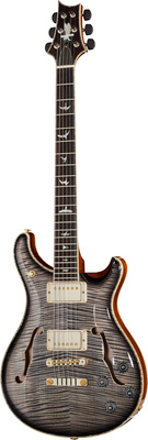 PRS PS McCarty 594 Hollowbody II