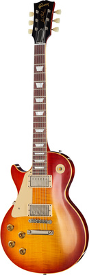 Gibson LP 58 Standard WC LH VOS
