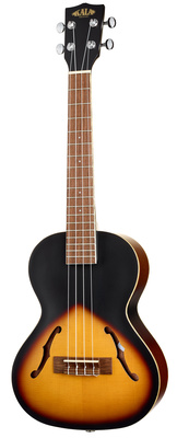 Kala Tenor Ukulele