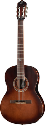 Ortega DSSUITE-E
