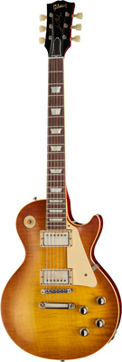 Gibson LP Standard 60 IT VOS