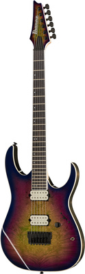Ibanez RGIX6FDLB-NLB