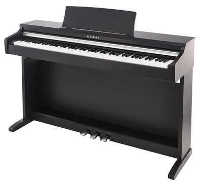 Kawai CN-17 B B-Stock