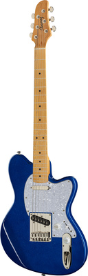 Ibanez TM302PM-BSP B-Stock