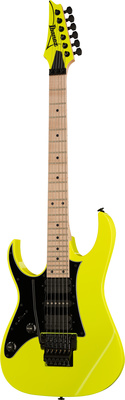 Ibanez RG550L-DY