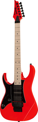 Ibanez RG550L-RF