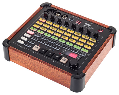 Korg KR-55 Pro B-Stock