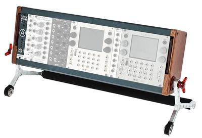 Arturia RackBrute 3U B-Stock