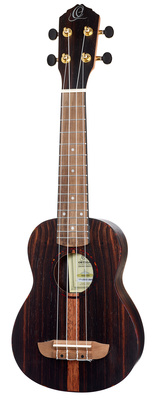 Ortega RUEB-SO Soprano B-Stock