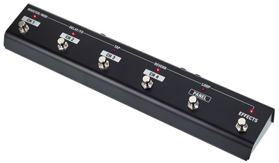 Boss GA-FC B-Stock