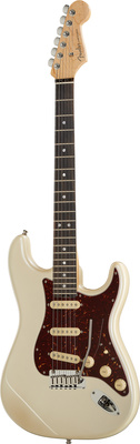 Fender AM Elite Strat EB OLP