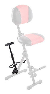 Mey Chair Systems GS-300 B-Stock