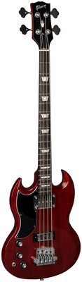 Gibson SG Bass 2018 HC LH