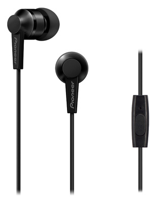 Pioneer Se C3t B Black Thomann Ellada