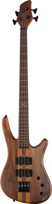Chapman Guitars MLB1 Pro Walnut