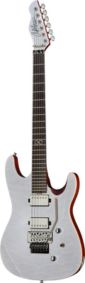 Chapman Guitars ML1 Norseman Hjarn