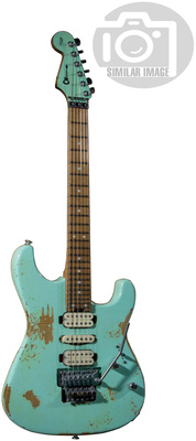 Charvel bass guitar serial numbers