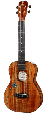 Kanilea ISL T Prem E Tenor