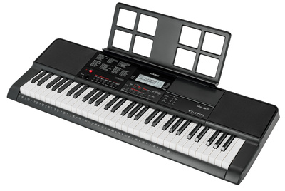 Casio CT-X700 B-Stock