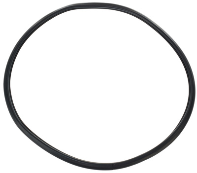 ddt 13" Rimnoise Eliminator