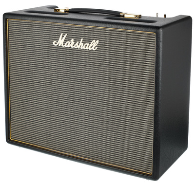Marshall Origin 20C Combo B-Stock