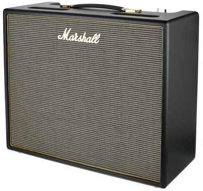 Marshall Origin 50C Combo B-Stock